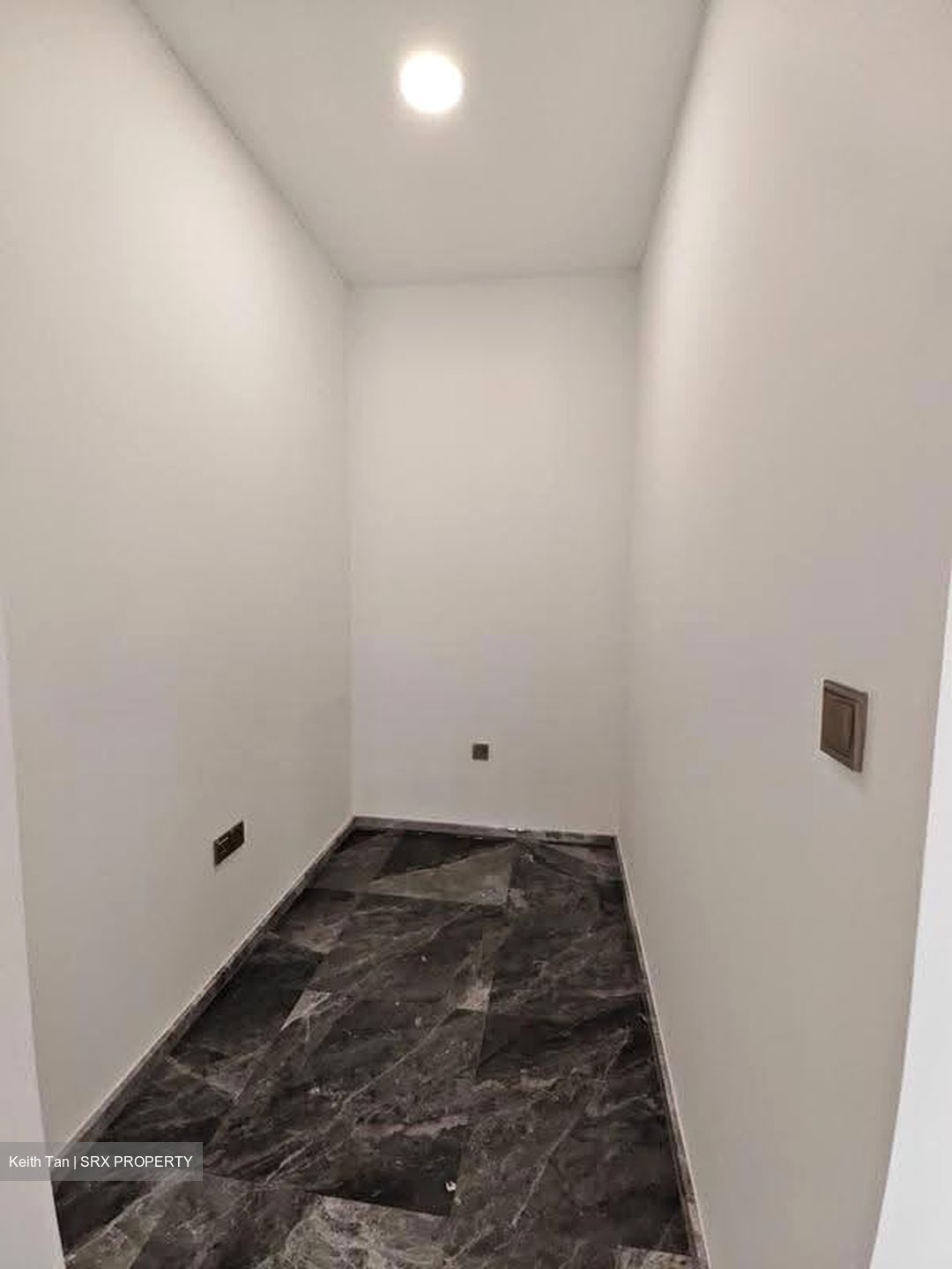 One Bernam (D2), Apartment #632433261